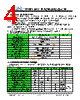 JH26240320BCNUWNTHCWC Datasheet HTML 4Page - Jewel Hill Electronic 