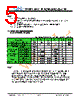JH26240320BCNUWNTHCWC Datasheet HTML 5Page - Jewel Hill Electronic 