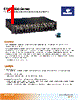 EMC1600-RPSA Datasheet HTML 1Page - Axiomtek Co., Ltd. 