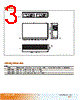 EMC1600-RPSA Datasheet HTML 3Page - Axiomtek Co., Ltd. 