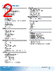 EX33142-R0B Datasheet HTML 2Page - Axiomtek Co., Ltd. 