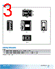 EX33142-R0B Datasheet HTML 3Page - Axiomtek Co., Ltd. 