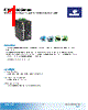EX95142-R0B Datasheet HTML 1Page - Axiomtek Co., Ltd. 