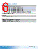 EX76321-R3TT Datasheet HTML 6Page - Axiomtek Co., Ltd. 