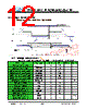 JH32240400FCNRNNTHCWC Datasheet HTML 12Page - Jewel Hill Electronic 