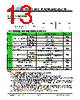 JH32240400FCNRNNTHCWC Datasheet HTML 13Page - Jewel Hill Electronic 