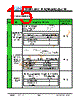 JH32240400FCNRNNTHCWC Datasheet HTML 15Page - Jewel Hill Electronic 