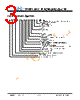 JH32240400FCNRNNTHCWC Datasheet HTML 3Page - Jewel Hill Electronic 