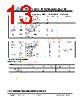 JH35320480CCNRNNTHCWC Datasheet HTML 13Page - Jewel Hill Electronic 