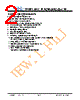 JH35320480CCNRNNTHCWC Datasheet HTML 2Page - Jewel Hill Electronic 