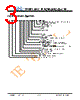 JH35320480CCNRNNTHCWC Datasheet HTML 3Page - Jewel Hill Electronic 