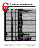 JH43480272ACNRWNTHCWC Datasheet HTML 6Page - Jewel Hill Electronic 