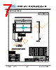 JH43480272ACNRWNTHCWC Datasheet HTML 7Page - Jewel Hill Electronic 