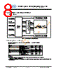 JH43480272ACNRWNTHCWC Datasheet HTML 8Page - Jewel Hill Electronic 