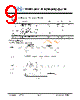 JH43480272ACNRWNTHCWC Datasheet HTML 9Page - Jewel Hill Electronic 