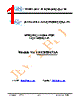 JH43480272ACNRWNTHCWC Datasheet HTML 1Page - Jewel Hill Electronic 