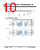 JH43480272ACNRWNTHCWC Datasheet HTML 10Page - Jewel Hill Electronic 