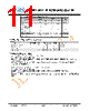 JH43480272ACNRWNTHCWC Datasheet HTML 11Page - Jewel Hill Electronic 