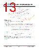 JH43480272ACNRWNTHCWC Datasheet HTML 13Page - Jewel Hill Electronic 