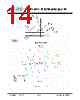 JH43480272ACNRWNTHCWC Datasheet HTML 14Page - Jewel Hill Electronic 