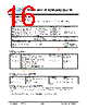 JH43480272ACNRWNTHCWC Datasheet HTML 16Page - Jewel Hill Electronic 