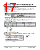 JH43480272ACNRWNTHCWC Datasheet HTML 17Page - Jewel Hill Electronic 