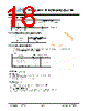 JH43480272ACNRWNTHCWC Datasheet HTML 18Page - Jewel Hill Electronic 