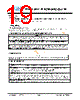JH43480272ACNRWNTHCWC Datasheet HTML 19Page - Jewel Hill Electronic 