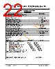 JH43480272ACNRWNTHCWC Datasheet HTML 22Page - Jewel Hill Electronic 