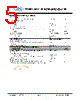 JH43480272ACNRWNTHCWC Datasheet HTML 5Page - Jewel Hill Electronic 