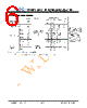 JH35320480DCNSWNTHCWC Datasheet HTML 6Page - Jewel Hill Electronic 
