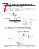 JH35320480DCNSWNTHCWC Datasheet HTML 7Page - Jewel Hill Electronic 