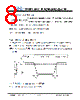 JH35320480DCNSWNTHCWC Datasheet HTML 8Page - Jewel Hill Electronic 