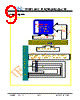 JH35320480DCNSWNTHCWC Datasheet HTML 9Page - Jewel Hill Electronic 