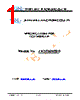JH35320480DCNSWNTHCWC Datasheet HTML 1Page - Jewel Hill Electronic 