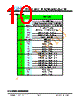 JH35320480DCNSWNTHCWC Datasheet HTML 10Page - Jewel Hill Electronic 