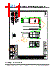 JH35320480DCNSWNTHCWC Datasheet HTML 11Page - Jewel Hill Electronic 