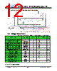 JH35320480DCNSWNTHCWC Datasheet HTML 12Page - Jewel Hill Electronic 