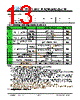 JH35320480DCNSWNTHCWC Datasheet HTML 13Page - Jewel Hill Electronic 
