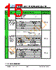 JH35320480DCNSWNTHCWC Datasheet HTML 15Page - Jewel Hill Electronic 