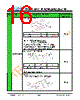 JH35320480DCNSWNTHCWC Datasheet HTML 16Page - Jewel Hill Electronic 