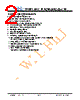 JH35320480DCNSWNTHCWC Datasheet HTML 2Page - Jewel Hill Electronic 