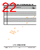JH35320480DCNSWNTHCWC Datasheet HTML 22Page - Jewel Hill Electronic 