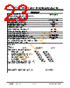 JH35320480DCNSWNTHCWC Datasheet HTML 23Page - Jewel Hill Electronic 
