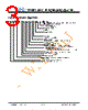 JH35320480DCNSWNTHCWC Datasheet HTML 3Page - Jewel Hill Electronic 