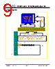 JH40480800CCNRMNTHCWC Datasheet HTML 9Page - Jewel Hill Electronic 