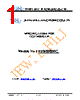 JH40480800CCNRMNTHCWC Datasheet HTML 1Page - Jewel Hill Electronic 