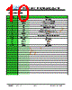 JH40480800CCNRMNTHCWC Datasheet HTML 10Page - Jewel Hill Electronic 