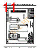 JH40480800CCNRMNTHCWC Datasheet HTML 11Page - Jewel Hill Electronic 
