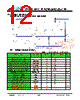 JH40480800CCNRMNTHCWC Datasheet HTML 12Page - Jewel Hill Electronic 